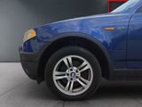 Photo 22/31 du lot