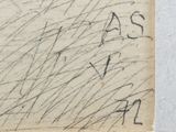 an image of a piece of paper with a drawing on it