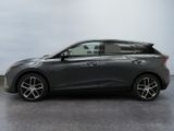 2020 honda vezela hatch hatch hatch hatch hatch hatch hatch hatch hatch hatch hatch hatch hatch hatch hatch hatch