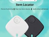 Localisateur d'objets « Find My » d'Apple