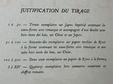 Photo 10/21 du lot