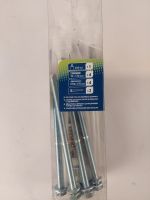 RAWLPLUG - Kit de scellement chimique sans styrène - R-KEM I… (photo 3)