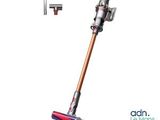 l'aspirateur balai sans fil est branché sur le cordon d'alimentation sans fil sans fil sans fil sans fil sans fil sans fil sans fil sans fil sans fil sans fil sans fil sans fil sans fil sans fil sans fil sans fil sans fil sans fil sans fil sans fil sans fil sans fil sans fil sans fil sans fil sans fil sans fil sans fil sans fil sans fil sans fil sans fil sans fil sans fil sans fil sans fil sans fil sans fil sans fil sans fil sans fil sans fil sans fil sans fil sans fil sans fil sans fil sans fil sans fil sans fil sans fil sans fil sans fil sans fil sans fil sans fil sans fil sans fil sans fil sans fil sans fil sans fil sans fil sans fil sans fil sans fil sans fil sans fil sans fil sans fil sans fil sans fil sans fil sans fil sans fil sans fil sans fil sans fil sans fil sans fil sans fil