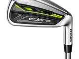 cobra cobra cobra cobra cobra cobra cobra cobra cobra cobra cobra cobra cobra cobra cobra cobra cobra cobra cobra cobra cobra cobra cobra cobra cobra cobra cobra cobra cobra cobra cobra cobra