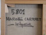 Photo 4/4 du lot