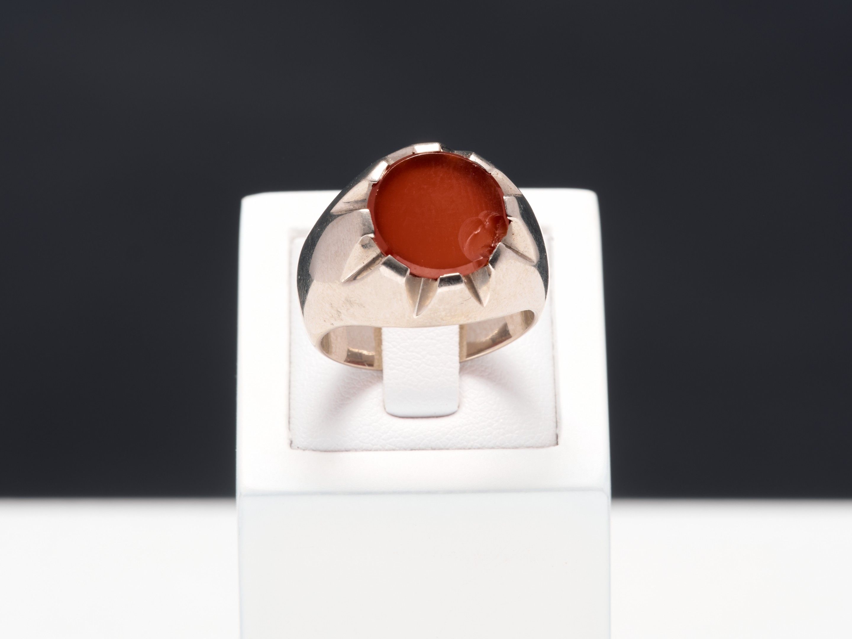 Bijoux & Pierres Précieuses