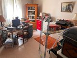 Photo 19/30 du lot