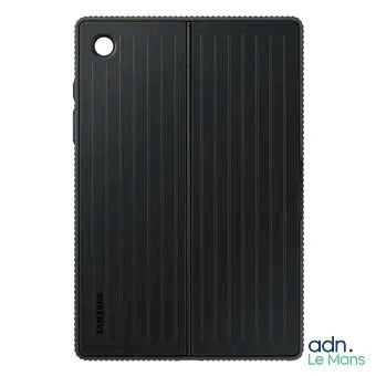 Lot de 11 coques SAMSUNG Tab 8 10.