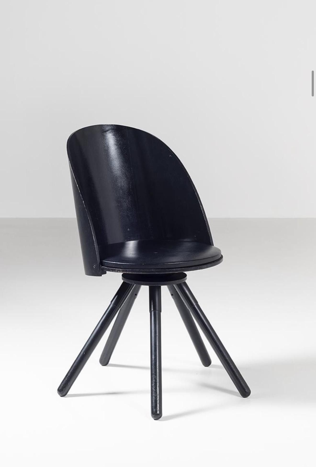 Objets d'art & Curiosités