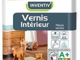 vernis d'intérieur, satiné, satiné, satiné, finition satinée, finition satinée, finition satinée, finition satinée, finition satinée, finition satinée, satiné
