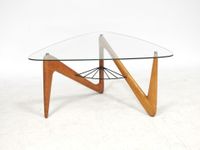 Roche (Futur Roche Bobois)