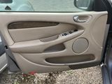 a picture of a car door with a speaker in it