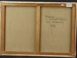 Photo 3/3 du lot