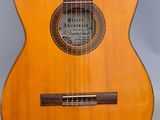 an image of a guitar that is sitting on a table