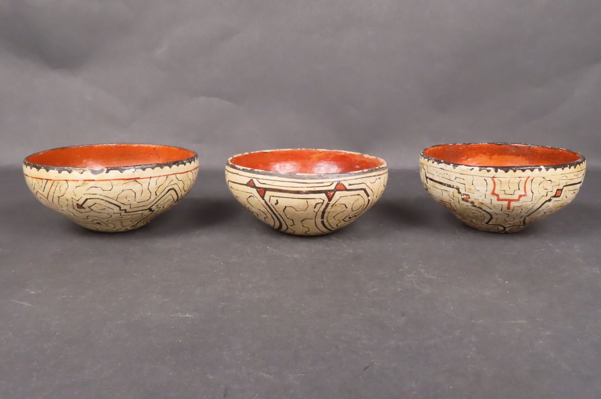 Objets d'art & Curiosités