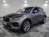 Jaguar E-Pace 2.0 TDI R - Dynamic AWD 5 portes