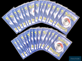 six packs of pokemon trading cards with a poke poke poke poke poke poke poke poke poke poke poke poke poke poke poke poke poke poke poke poke poke poke poke poke