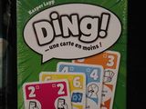 two uno uno uno uno uno uno uno uno uno uno uno uno uno uno uno uno uno uno uno uno