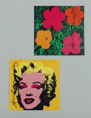 andy warhol, ' andy warhol, ' andy warhol, ' andy warhol, ' andy warhol, ' andy warhol, ' andy war