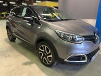 RENAULT CAPTUR 1.2i TCE 118 CH - CAPTUR 1. (photo 2)