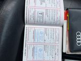 a lot of papers that are sitting in the back seat of a car