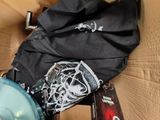 Photo 9/10 du lot