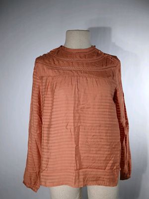 Lot à retirer à Décines-Charpieu (69150) ou expédition possi… - Photo 1