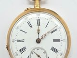 Photo 2/6 du lot