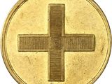 Photo 2/2 du lot