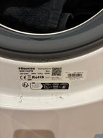 LOT d'électroménager et divers comprenant : (photo 5)