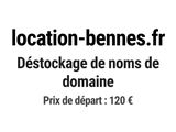 Photo 1/1 du lot