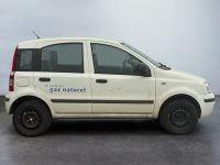 FIAT Panda 1.4i GNV / N°:MV2609015, Heure de vente: 11:30, C… (photo 5)