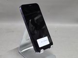 un téléphone portable posé sur un support
