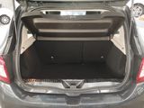 Photo 8/20 du lot