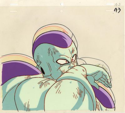 animation animation animation animation animation animation animation animation animation animation animation animation animation animation animation animation animation animation animation animation animation animation animation animation animation animation animation animation animation animation animation animation