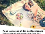 Photo 4/8 du lot