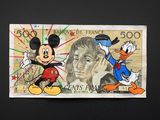 mickey mouse and pluto pluto pluto pluto pluto pluto pluto pluto pluto pluto pluto pluto pluto pluto pluto pluto pluto pluto