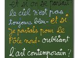 Photo 1/1 du lot