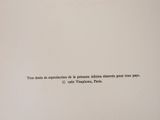 Photo 4/11 du lot