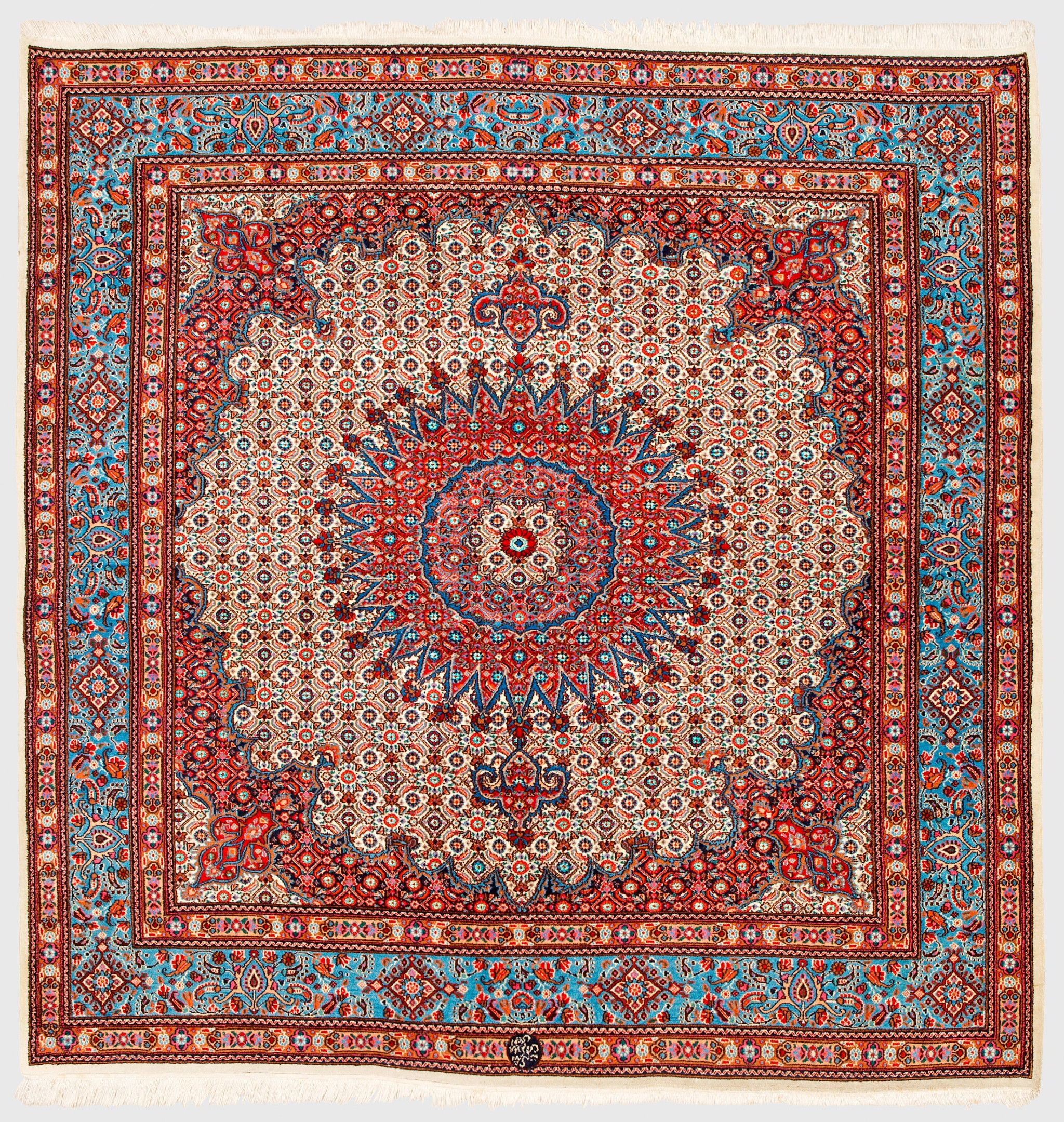 Objets d'art & Curiosités