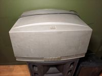 Amplificateur JBL et 2 enceintes JBL (en l'état)