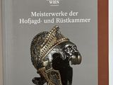 la couverture d'un livre sur laquelle est posé un casque
