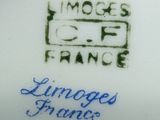 Photo 3/3 du lot