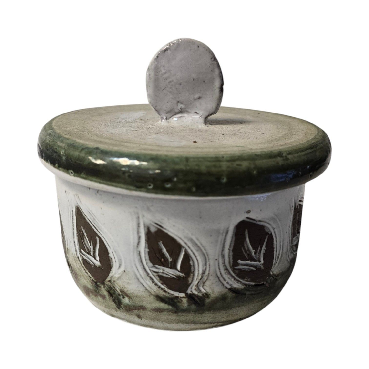 Objets d'art & Curiosités
