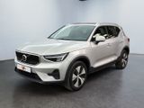 Volvo V90 Cross Country 2.0 D4, transmission intégrale, boîte automatique