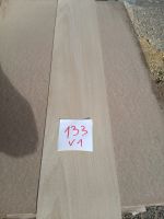 Environ 89 m² de sol PVC/LVT Gerflor Creation 40, décor Bost…