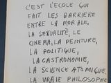 Photo 7/10 du lot