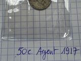 Photo 7/16 du lot