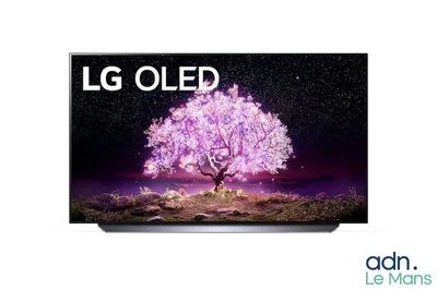 lg ole ole ole ole ole ole ole ole ole ole ole ole ole ole ole ole ole ole ole