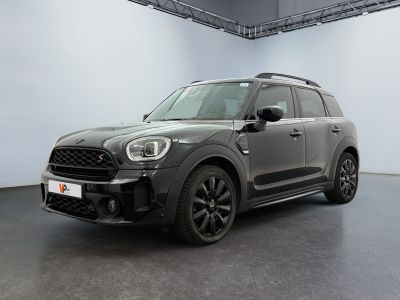 mini countryman cooper cooper cooper cooper cooper cooper cooper cooper cooper cooper cooper cooper cooper cooper cooper cooper cooper cooper